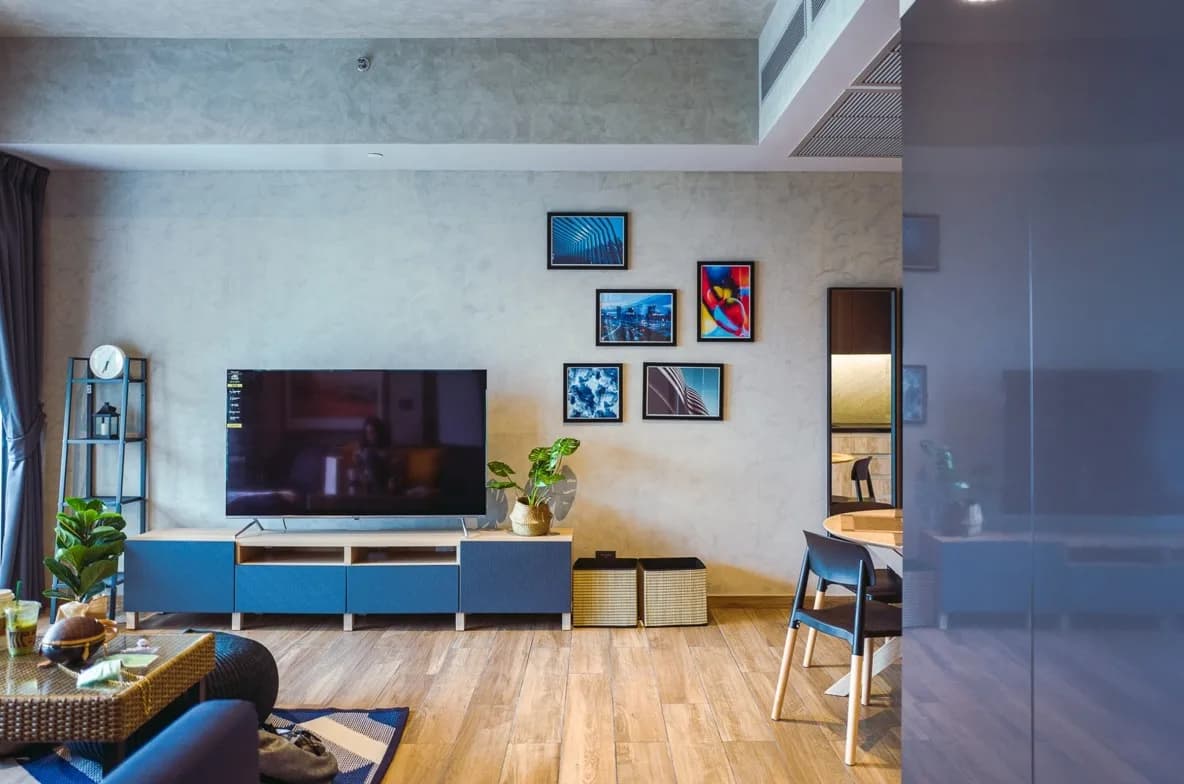 The Lofts Asoke — photo 3