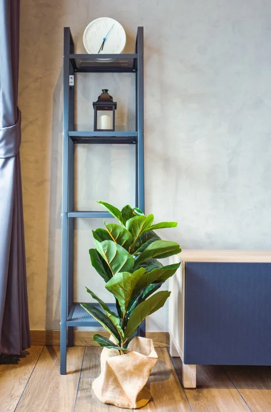 The Lofts Asoke — photo 8