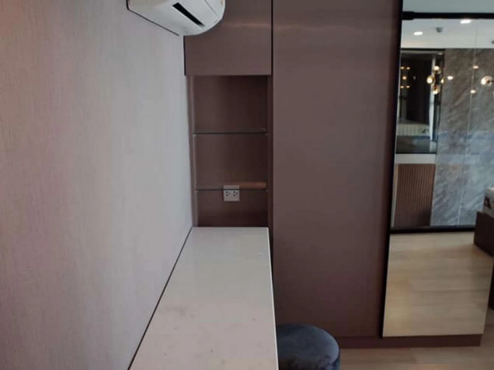 Knightsbridge Prime Sathorn — photo 8