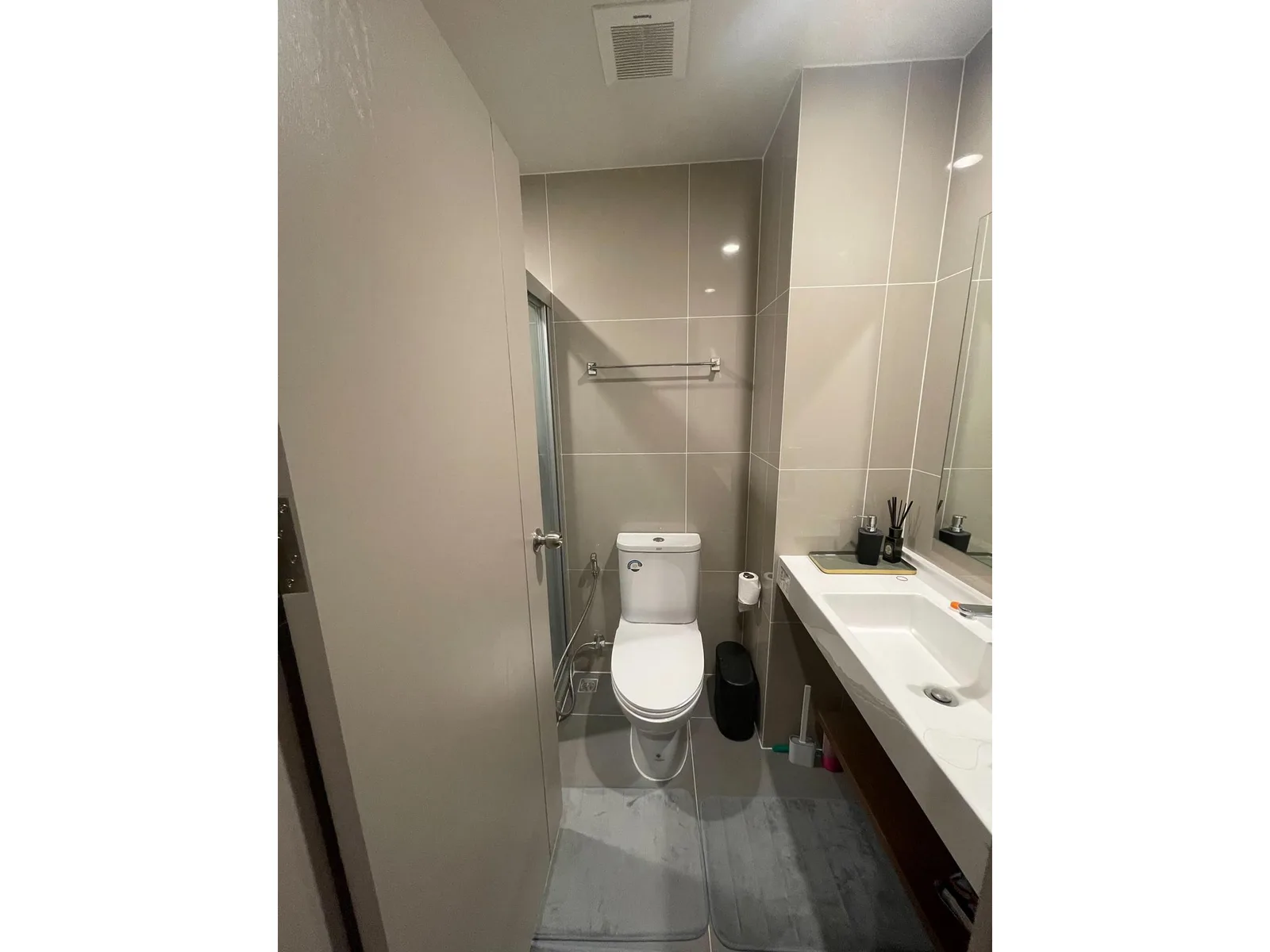 Ideo Ratchada-Sutthisan — photo 5