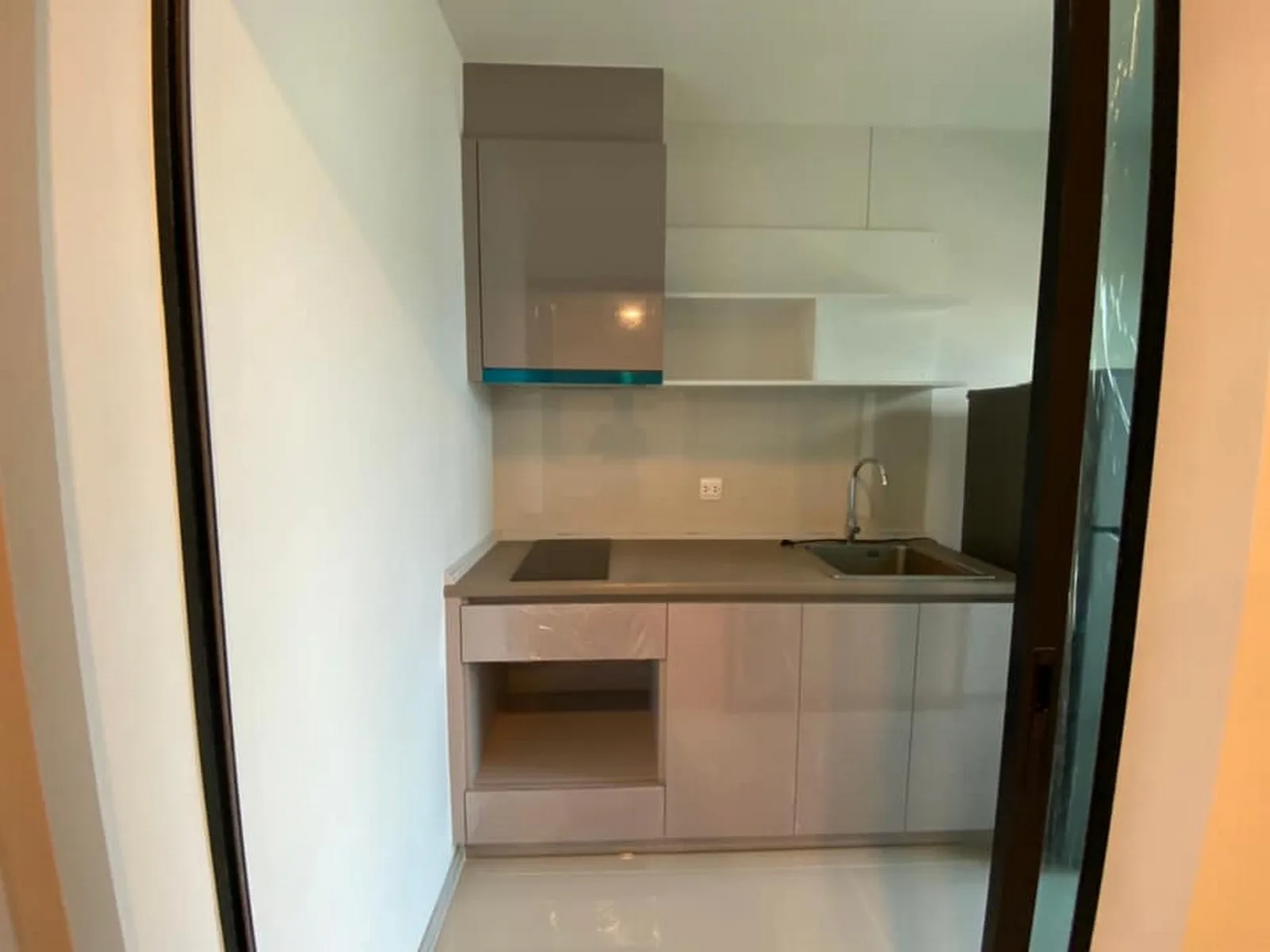 Aspire Asoke-Ratchada — photo 3