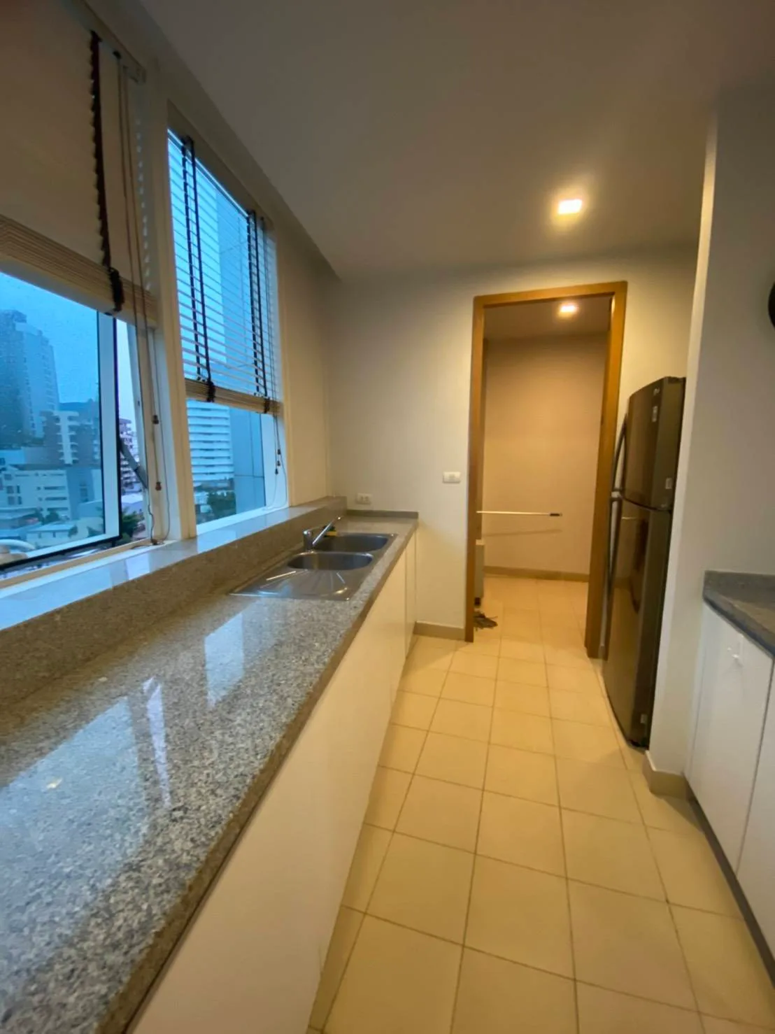 Millennium Residence — photo 11