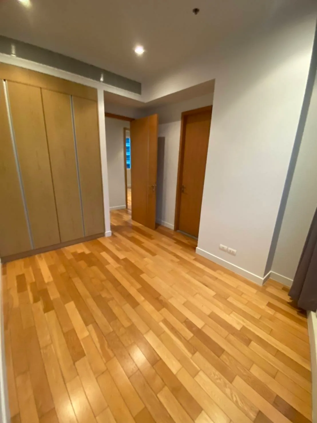 Millennium Residence — photo 13