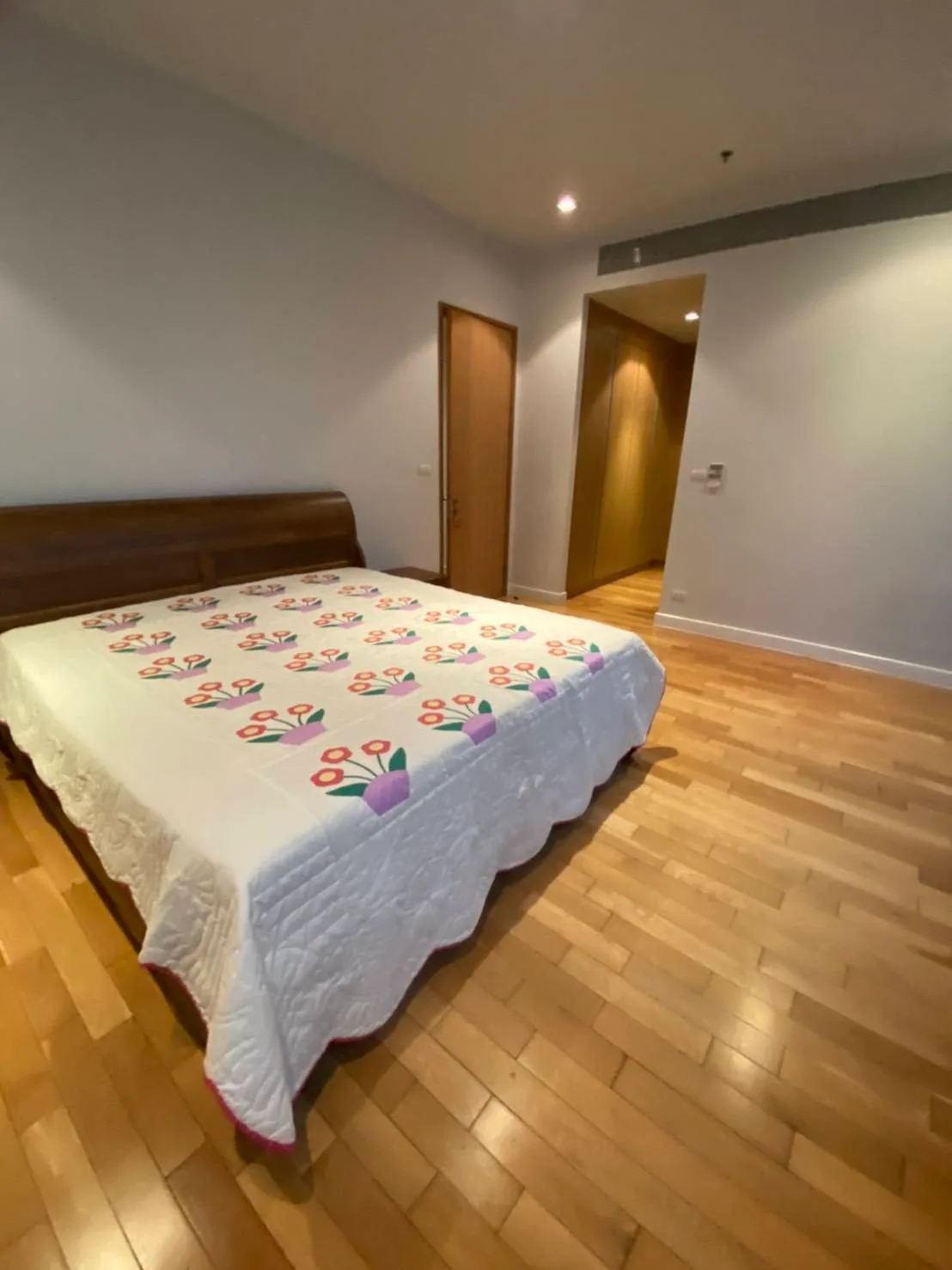 Millennium Residence — photo 6