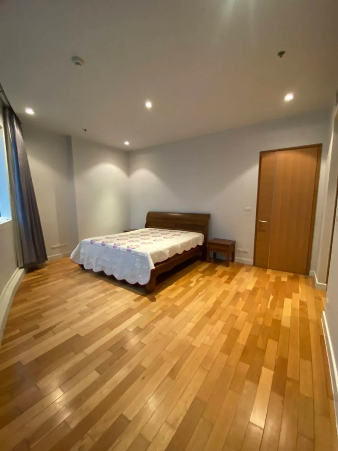 Millennium Residence — photo 7