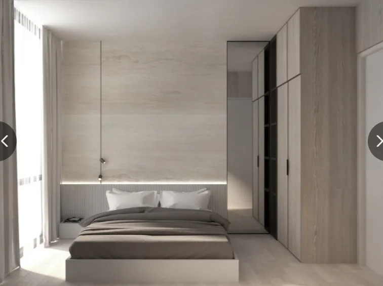 OKA HAUS Sukhumvit 36 — photo 1