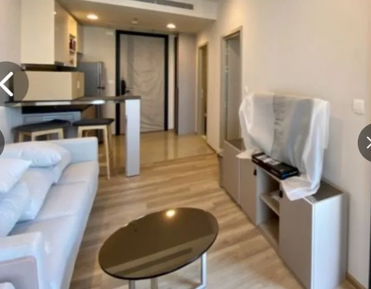 OKA HAUS Sukhumvit 36 — photo 2