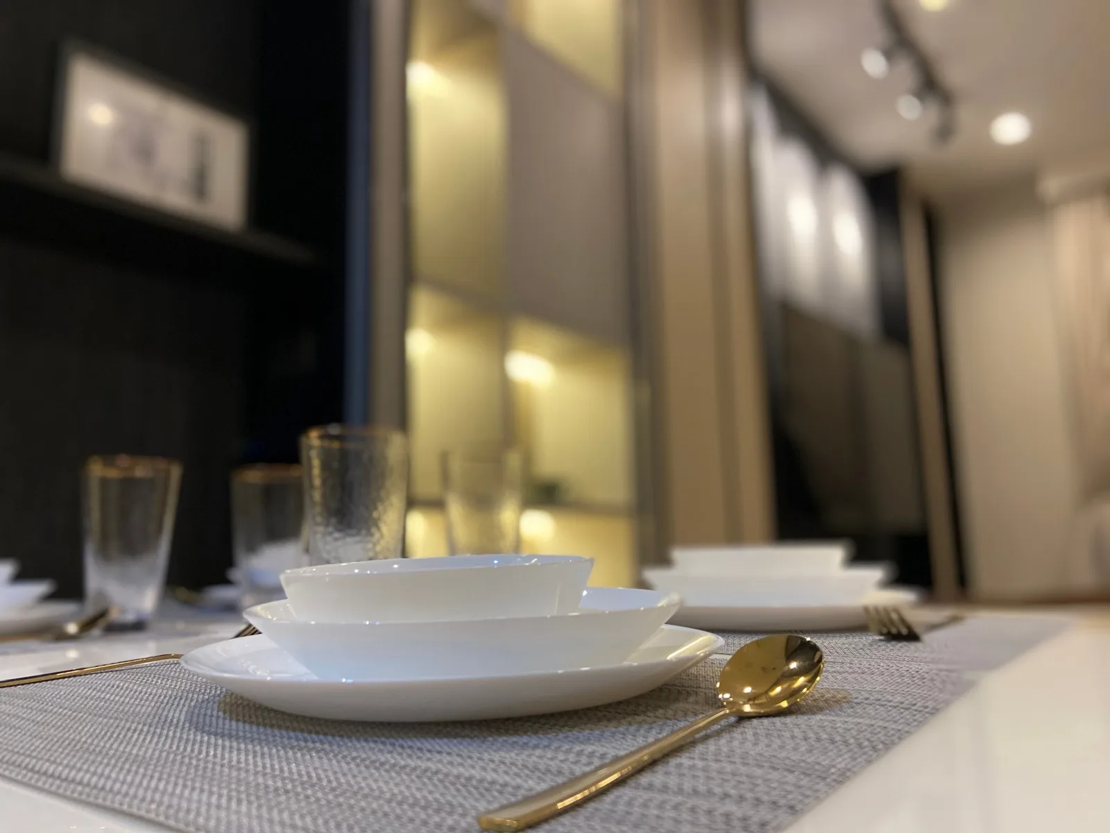 The Emporio Place — photo 4