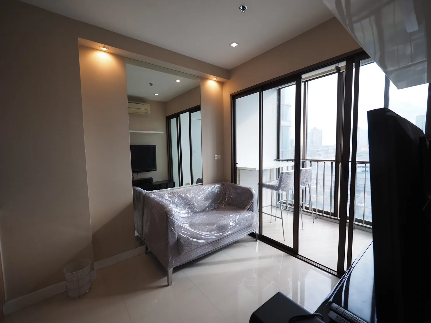 Ideo Mix Sukhumvit 103 — photo 2