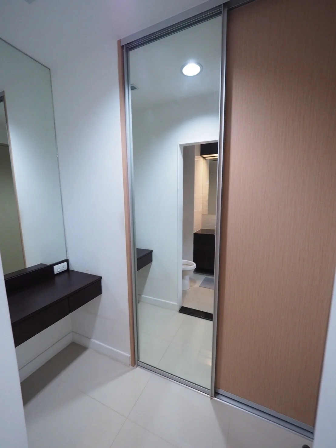 Ideo Mix Sukhumvit 103 — photo 12