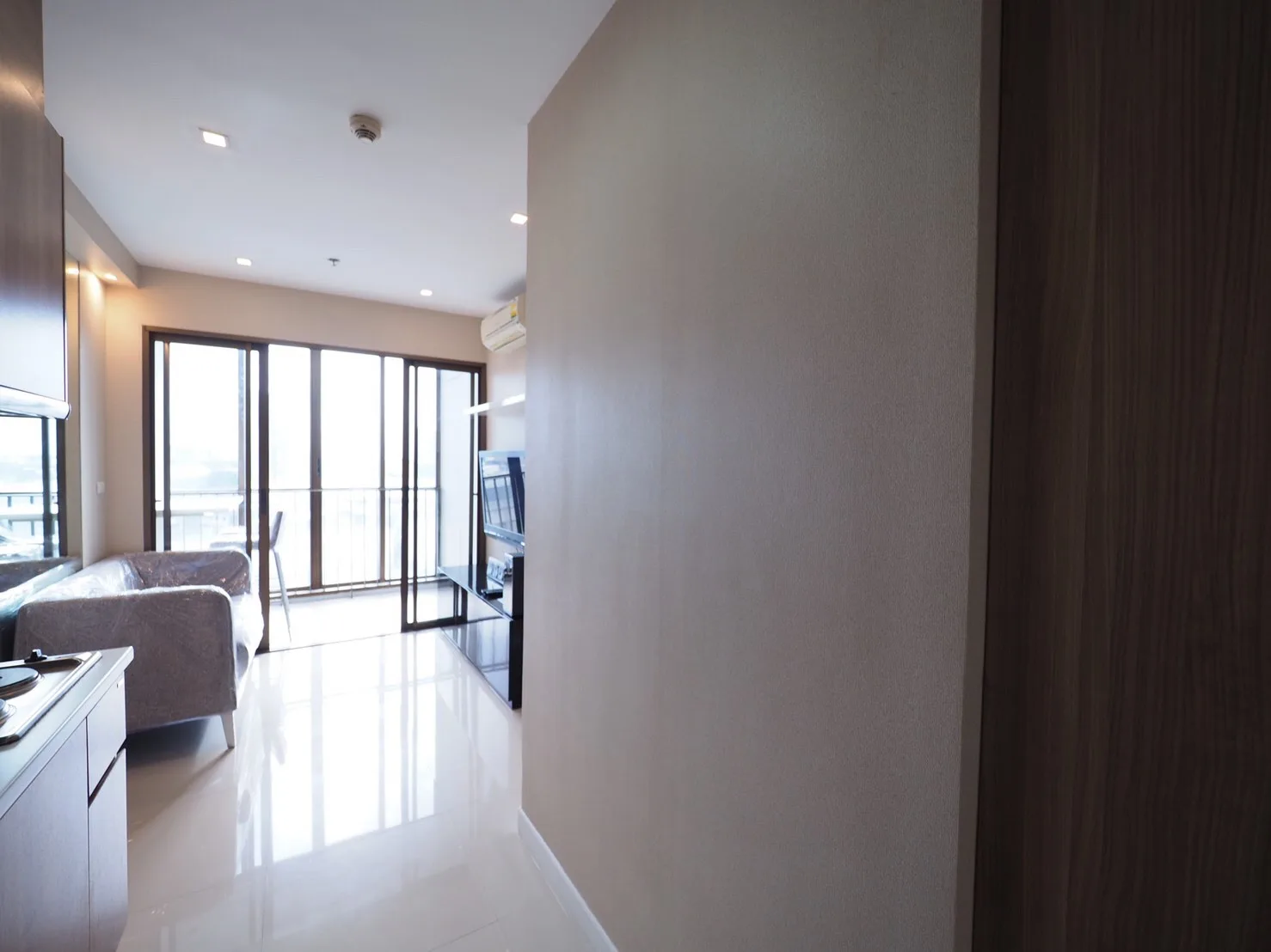 Ideo Mix Sukhumvit 103 — photo 3