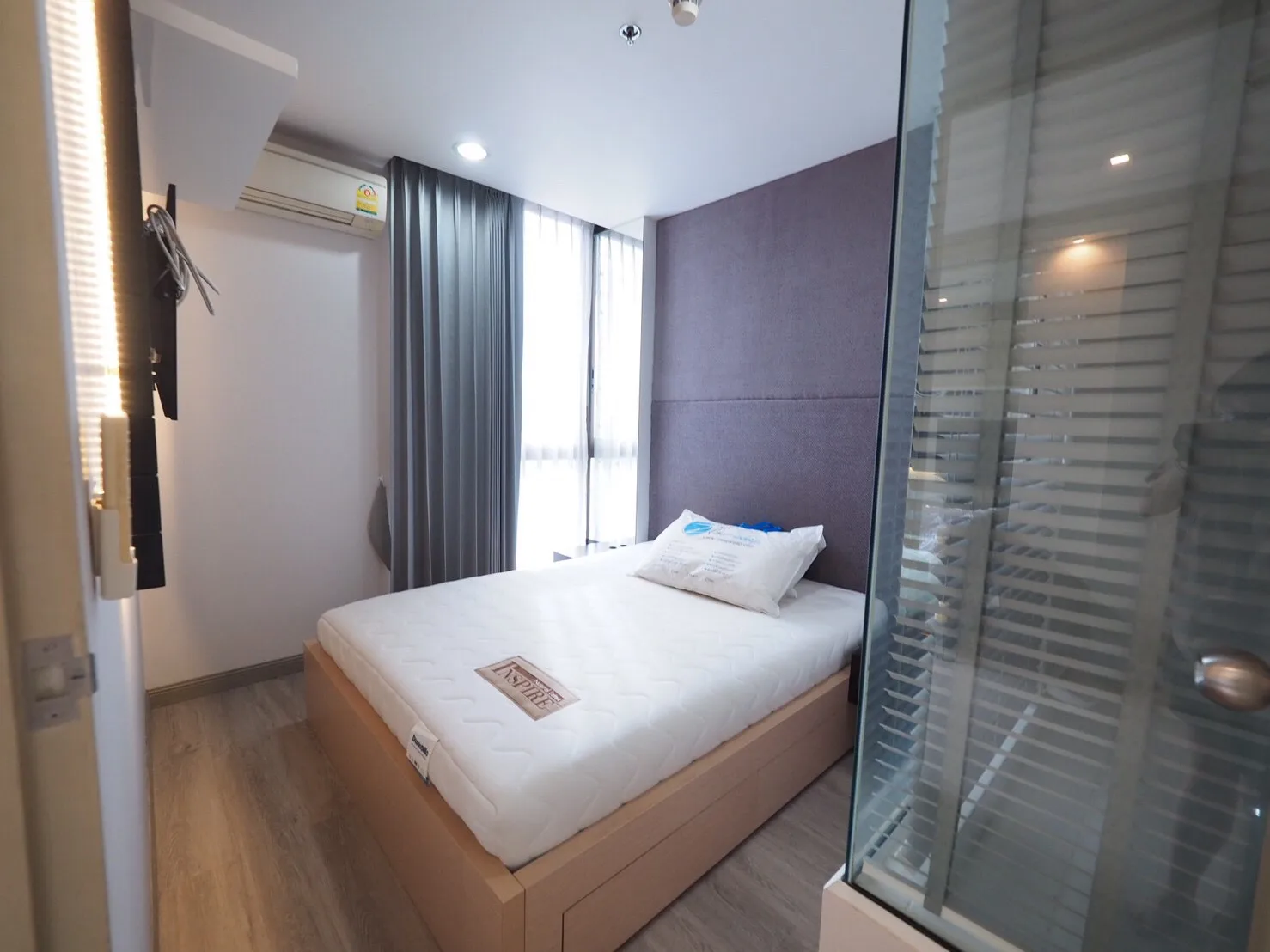 Ideo Mix Sukhumvit 103 — photo 4