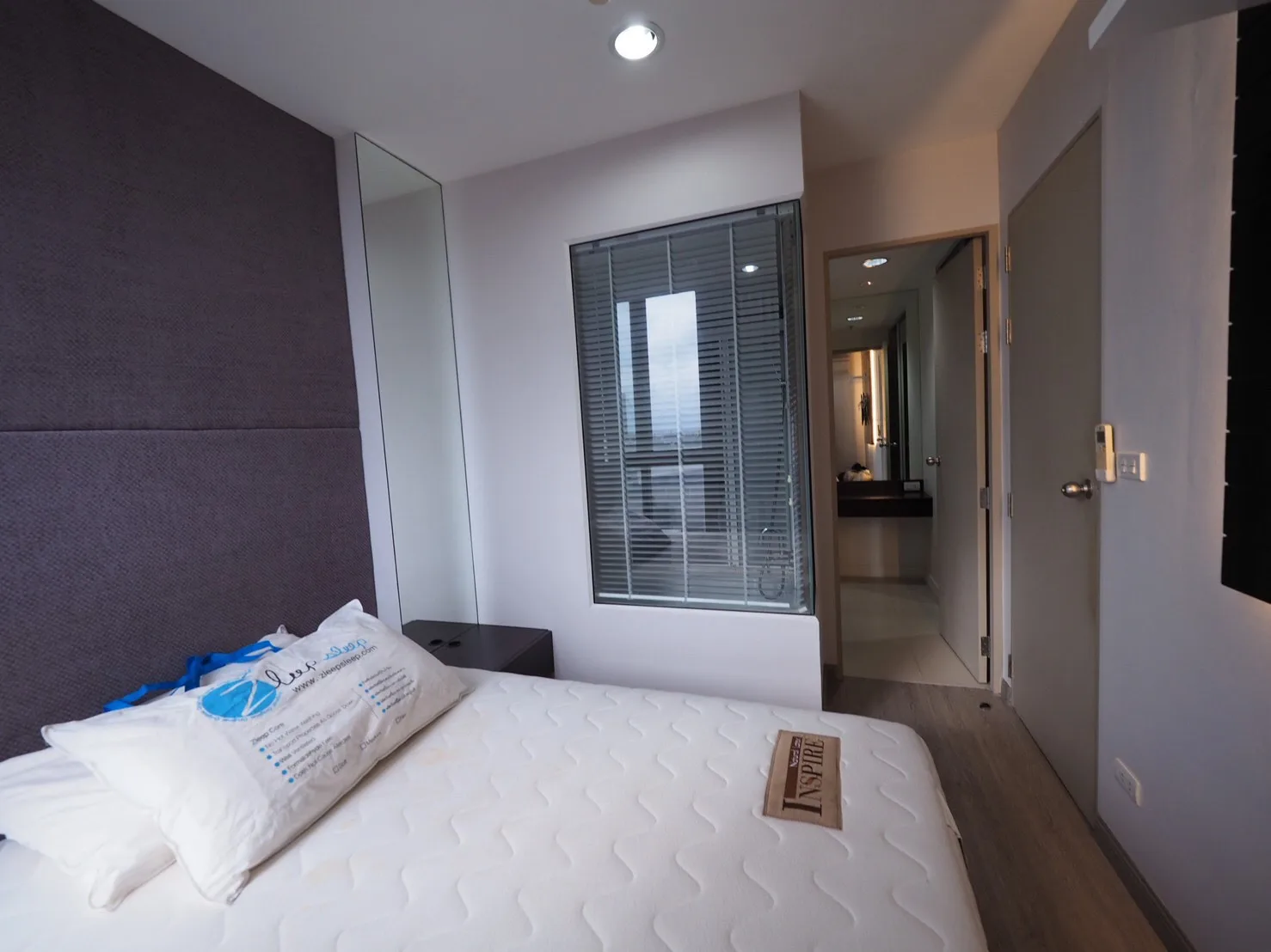 Ideo Mix Sukhumvit 103 — photo 5