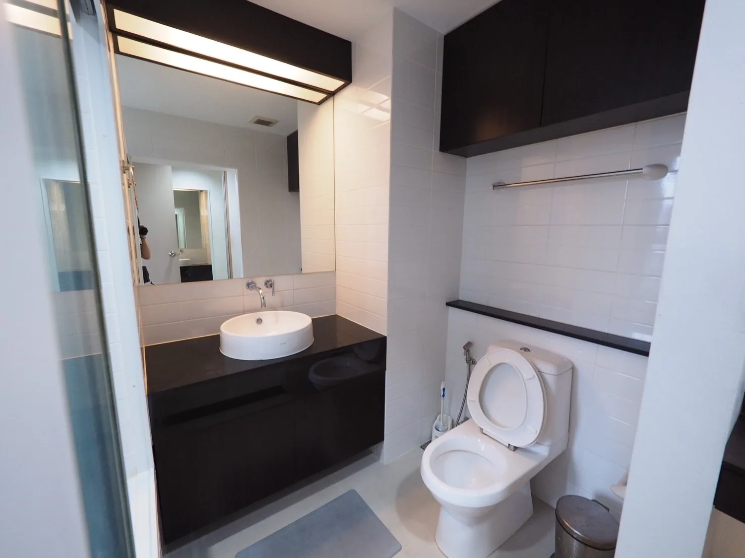Ideo Mix Sukhumvit 103 — photo 7