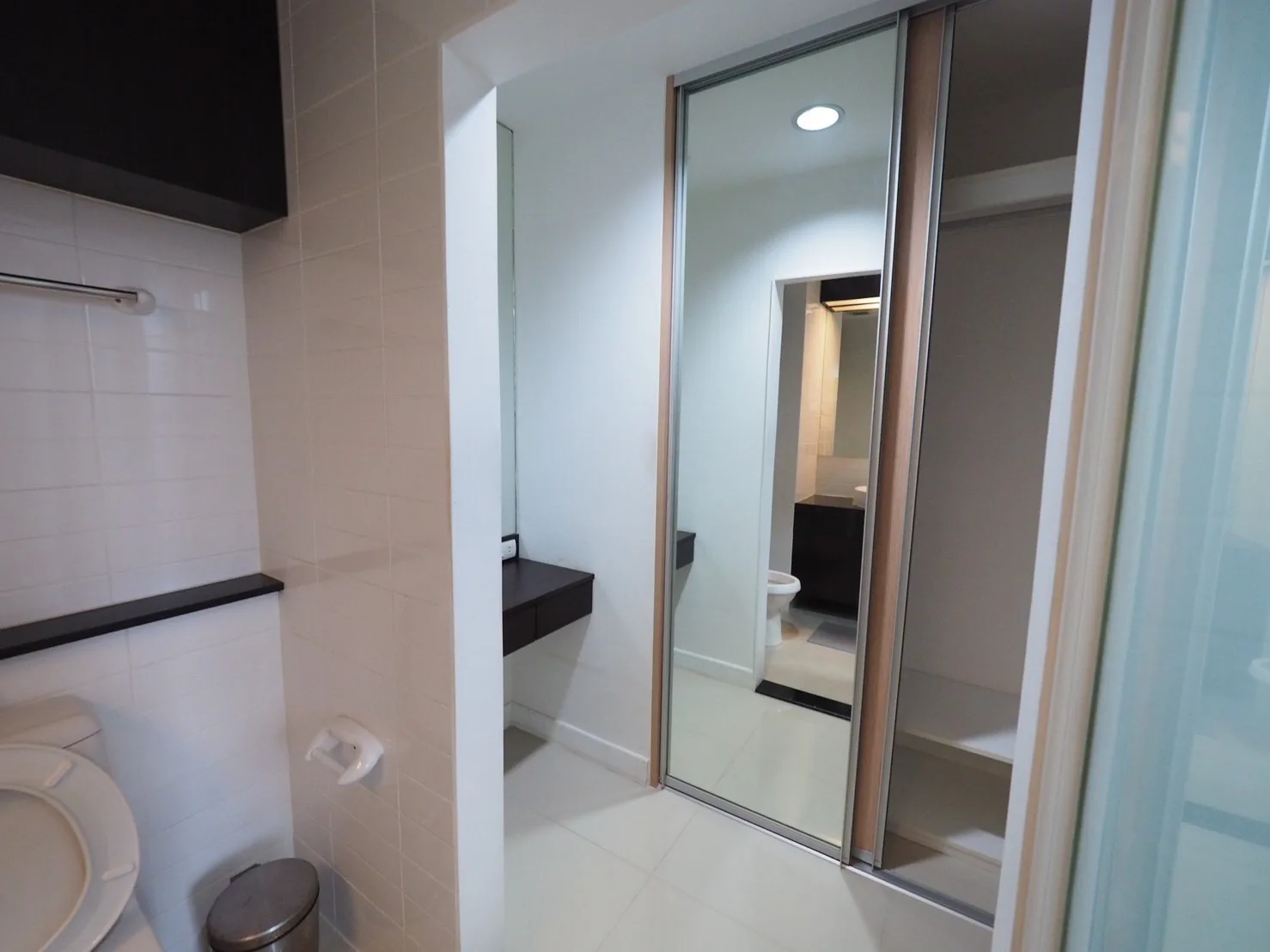 Ideo Mix Sukhumvit 103 — photo 9
