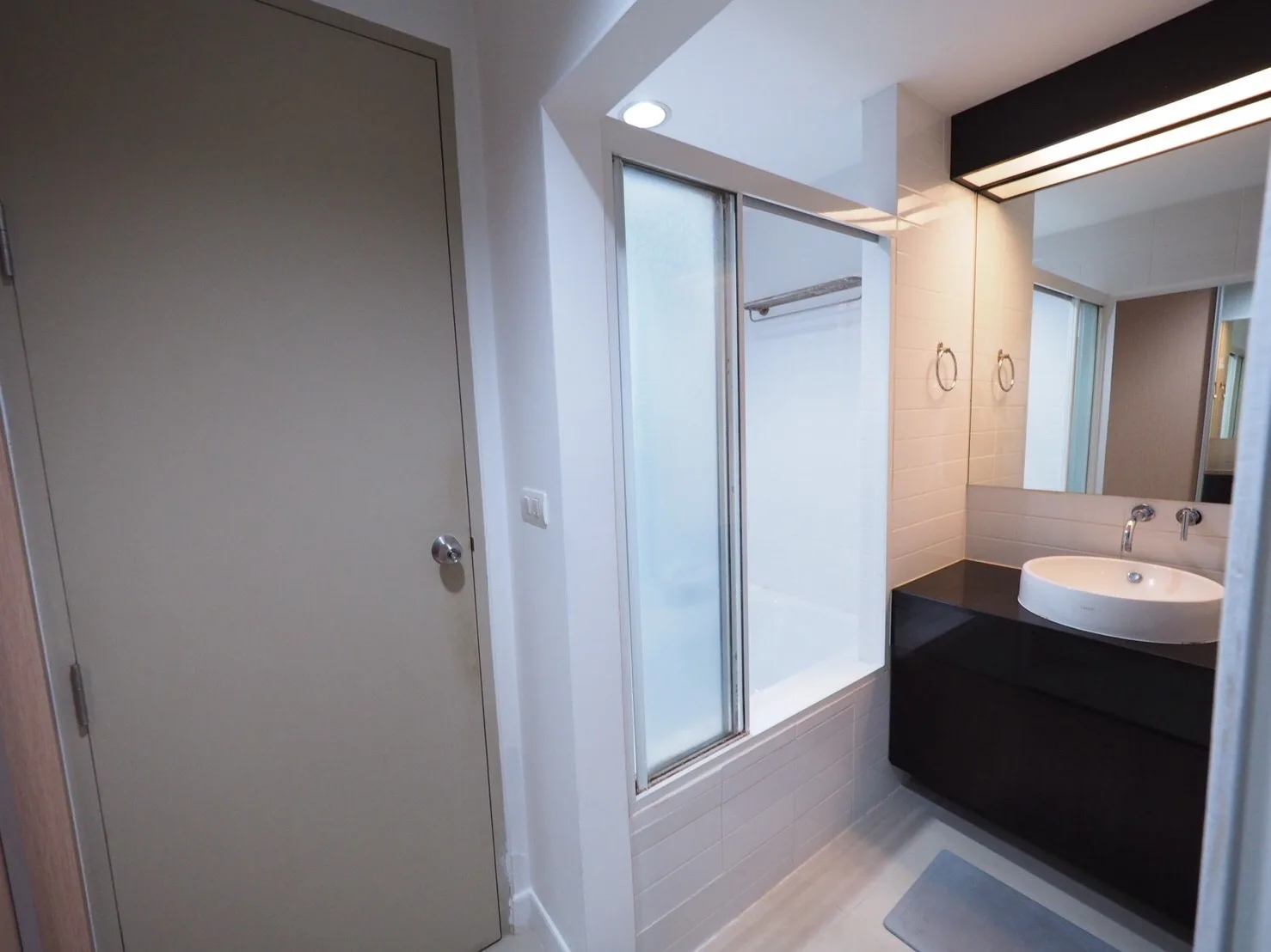 Ideo Mix Sukhumvit 103 — photo 10
