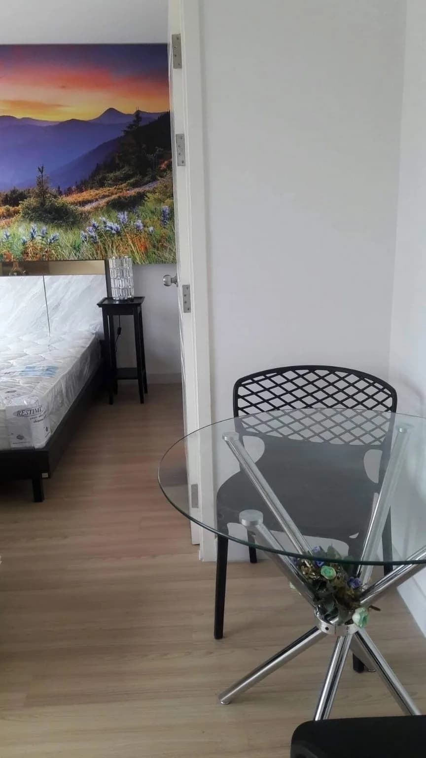 The Nest Sukhumvit 22 — photo 2