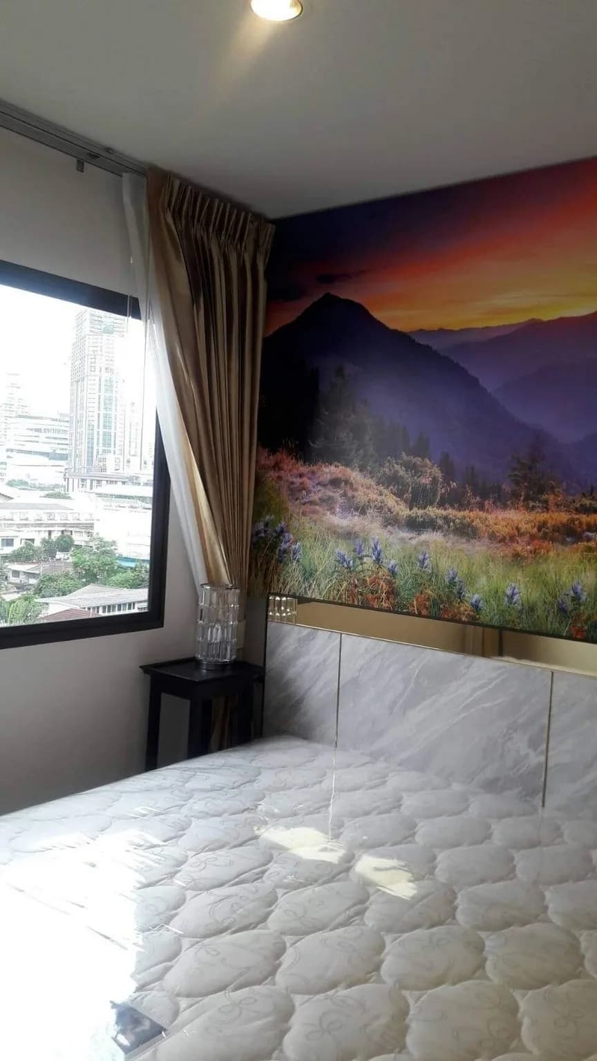 The Nest Sukhumvit 22 — photo 3