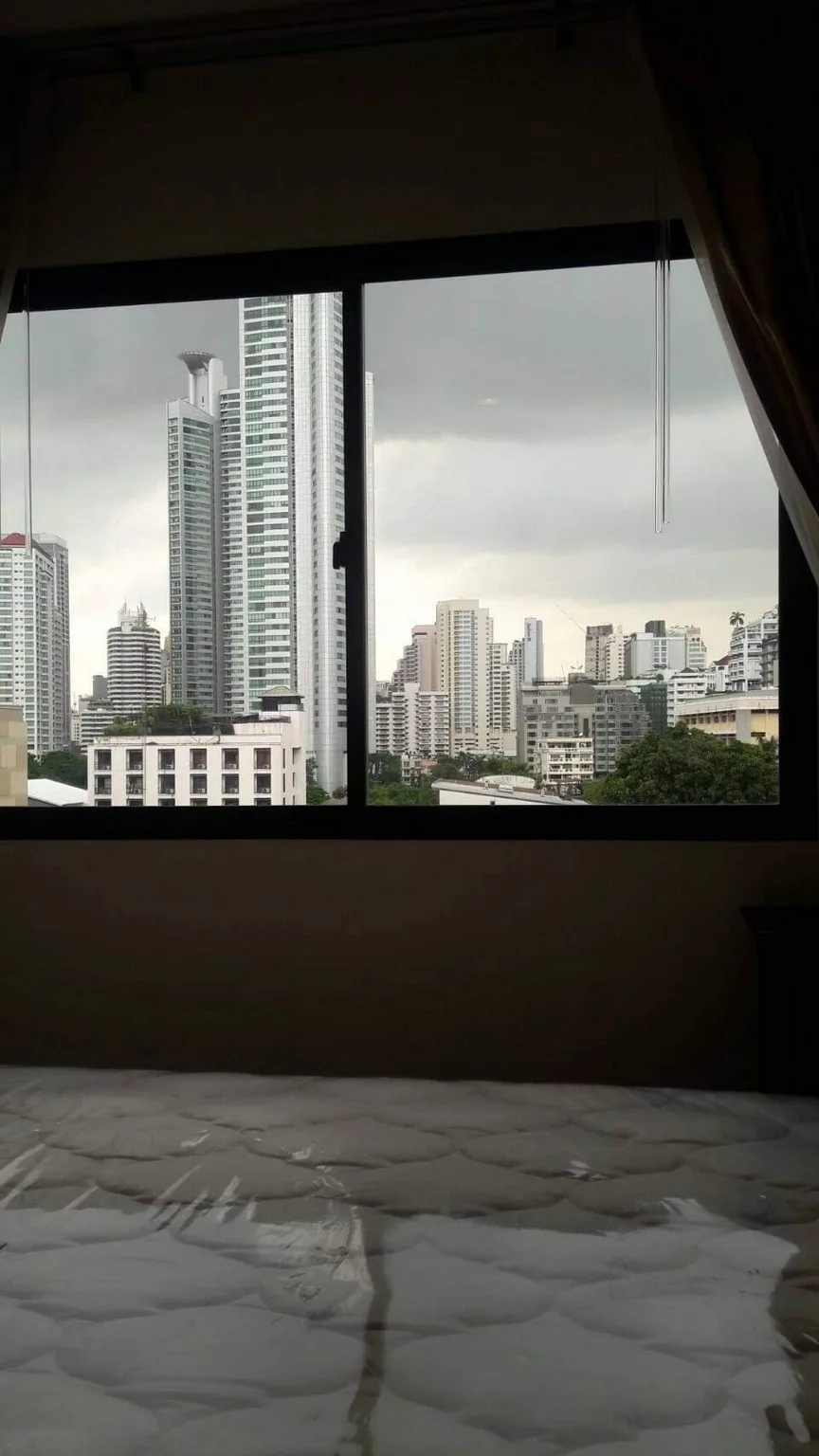 The Nest Sukhumvit 22 — photo 5