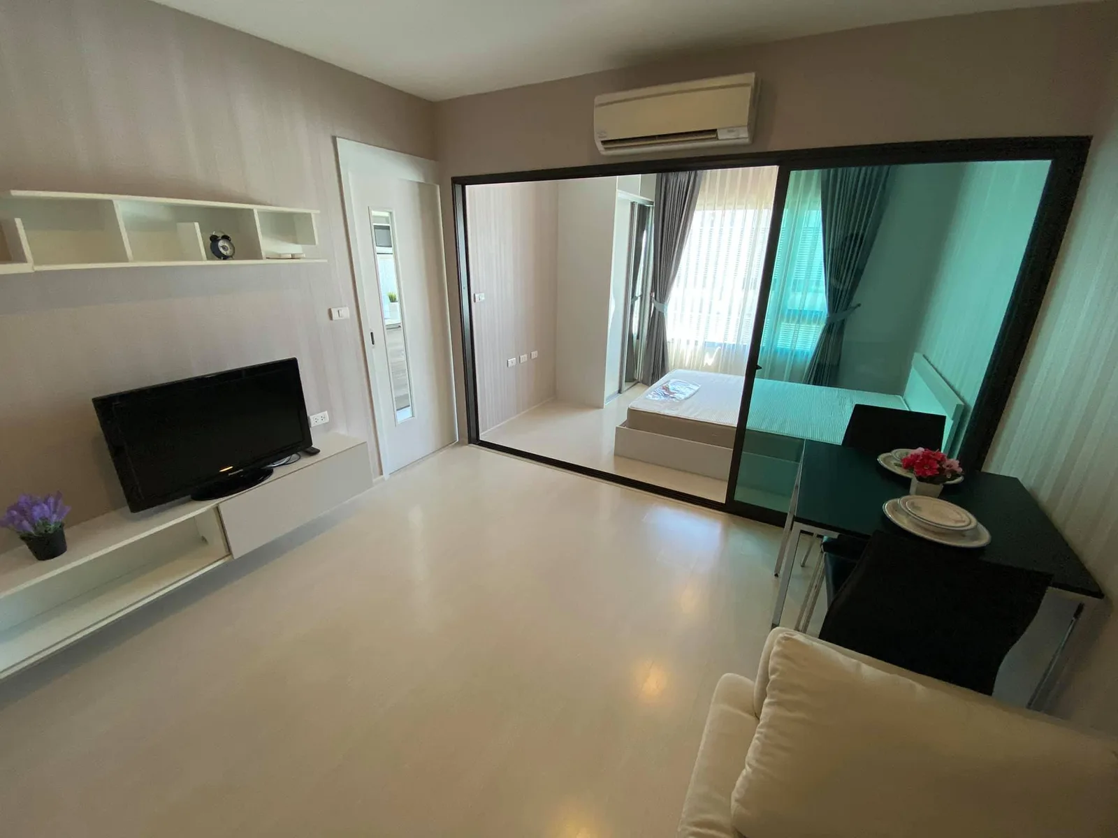 Condolette Pixel Sathorn — photo 2