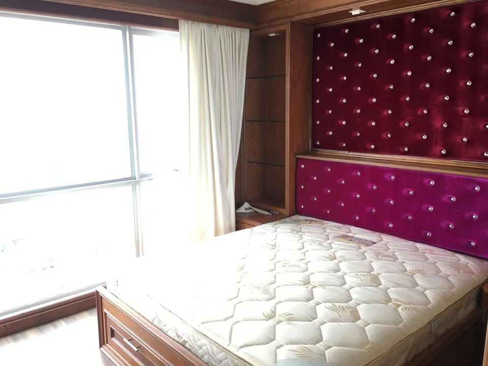 The Room Sathorn - Taksin — photo 3