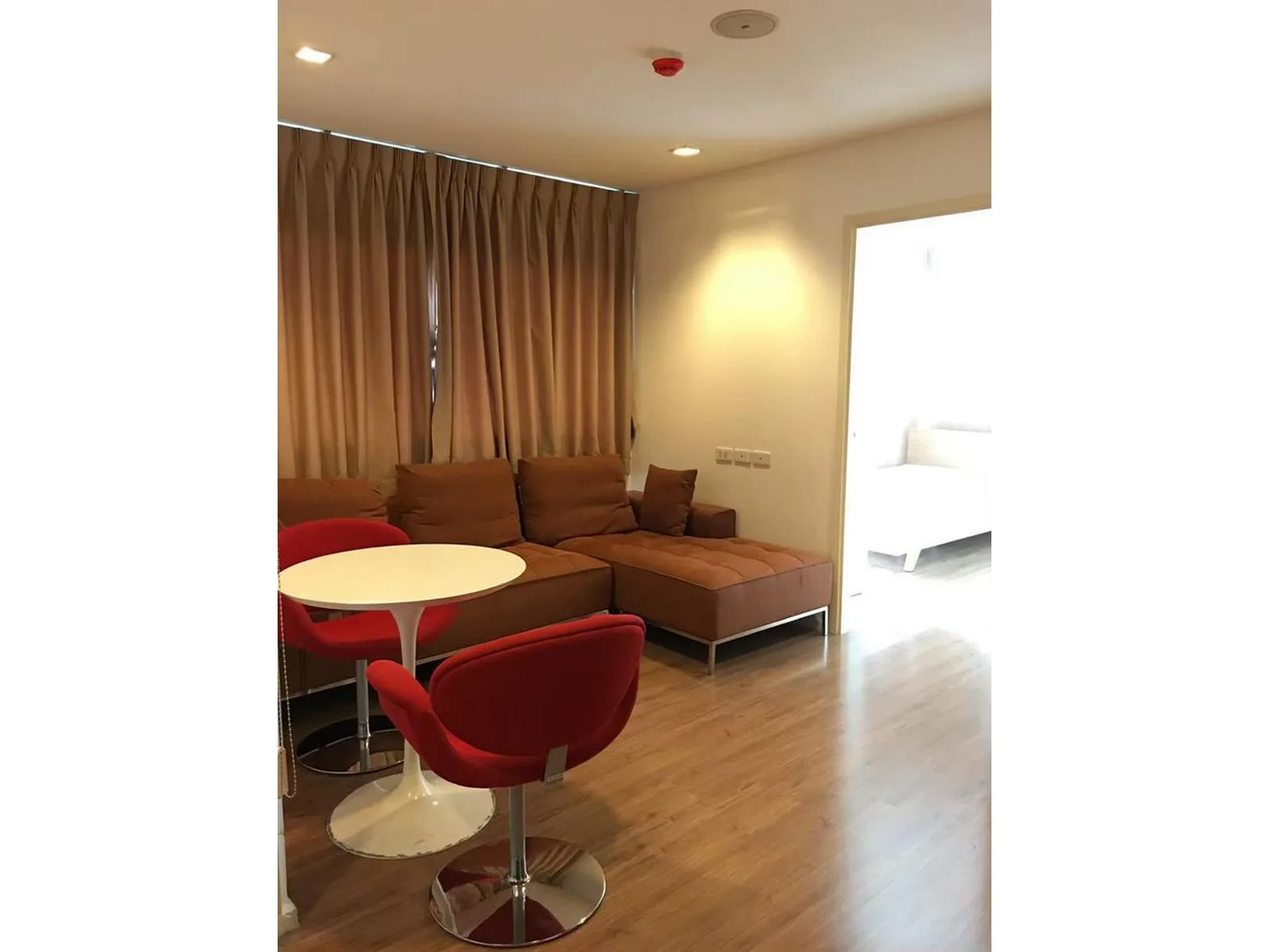 B Republic — photo 2