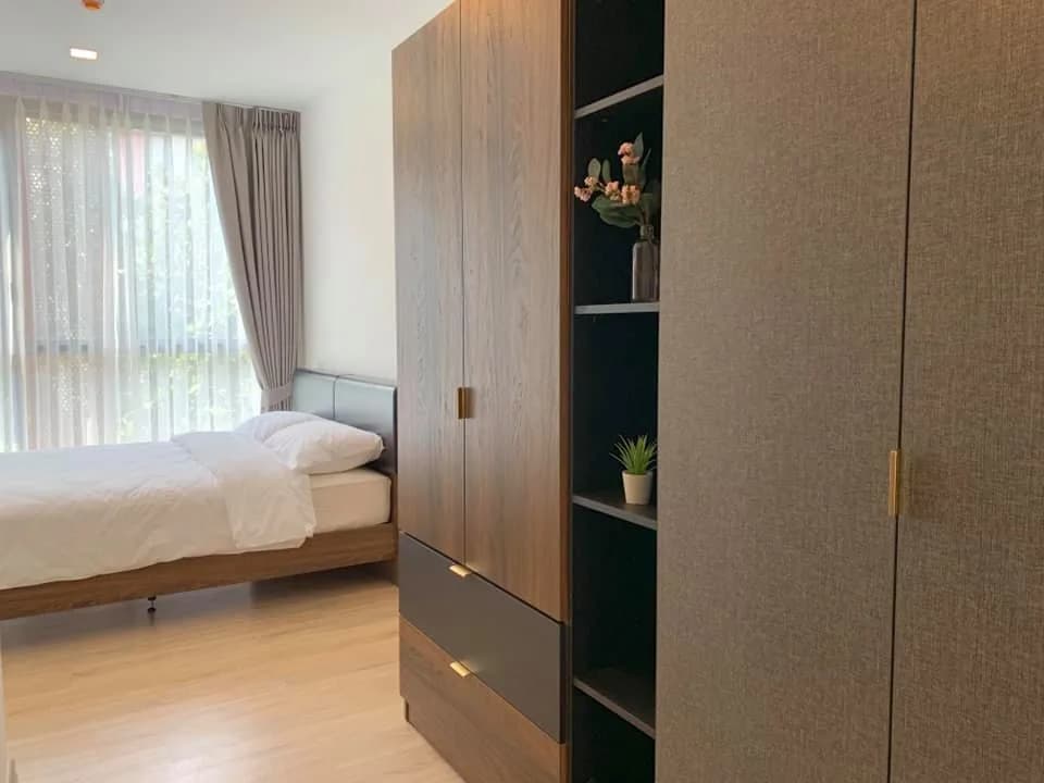 Taka Haus Ekamai 12 — photo 4