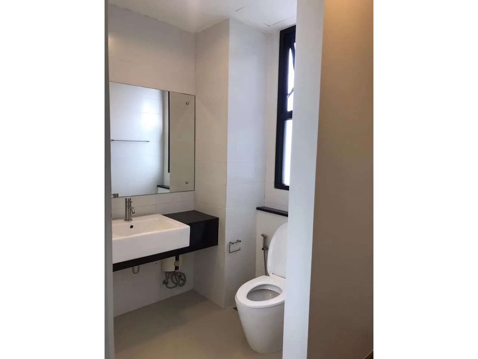 Ideo Ratchada - Huaykwang — photo 12