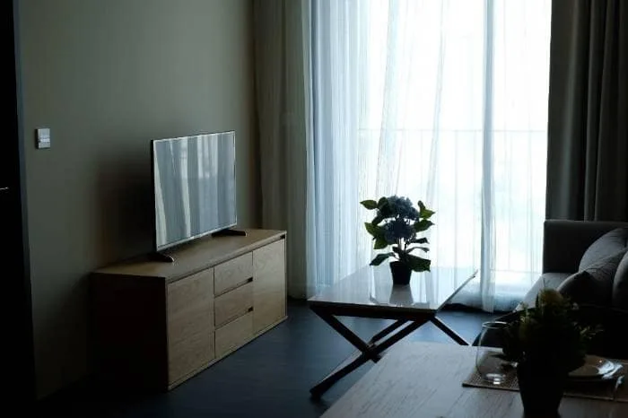 Edge Sukhumvit 23 — photo 2