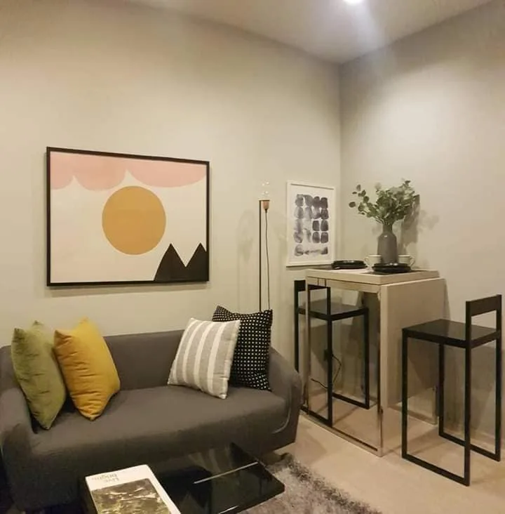 M Thonglor 10 — photo 1