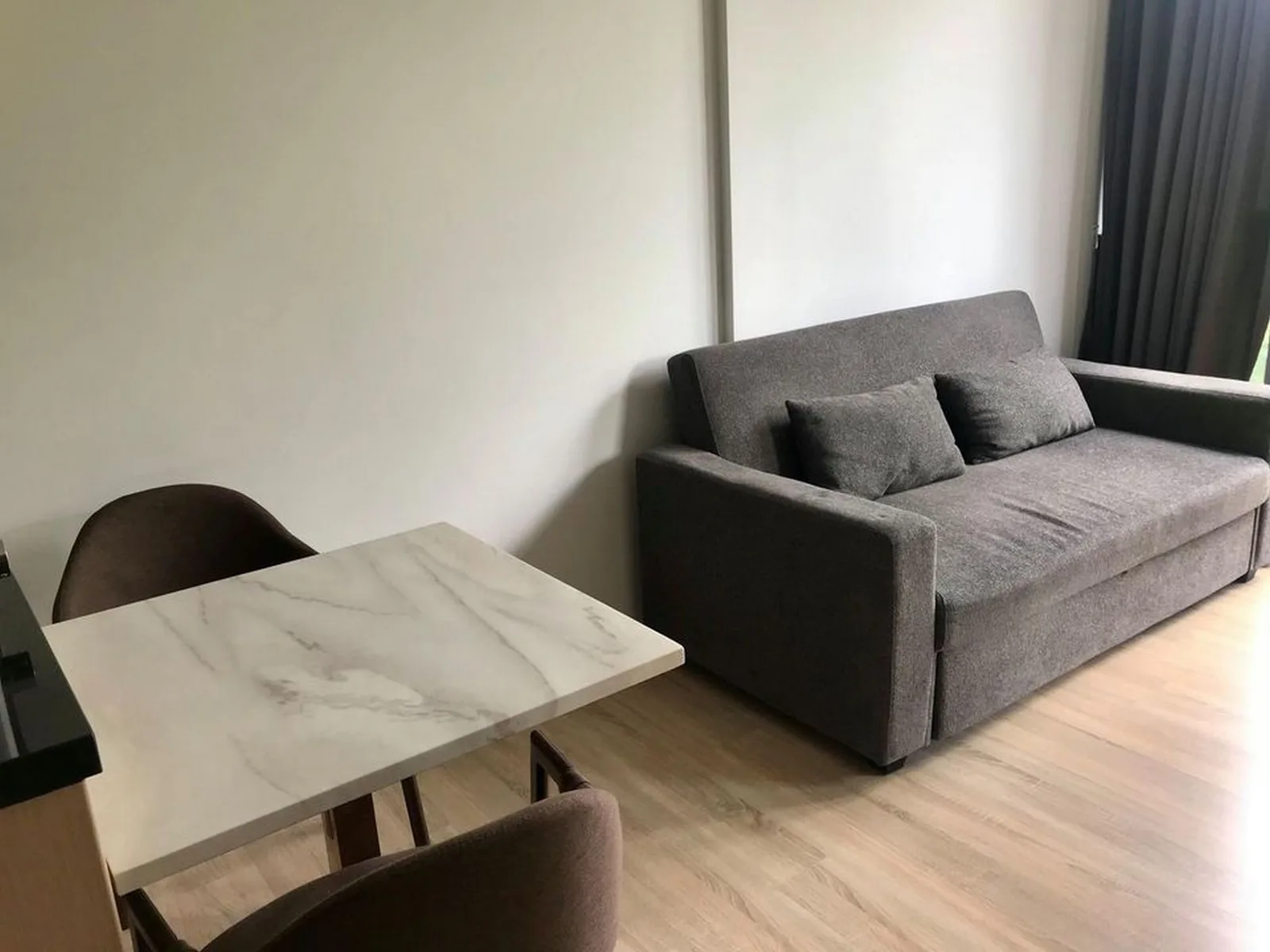 KAWA HAUS — photo 2