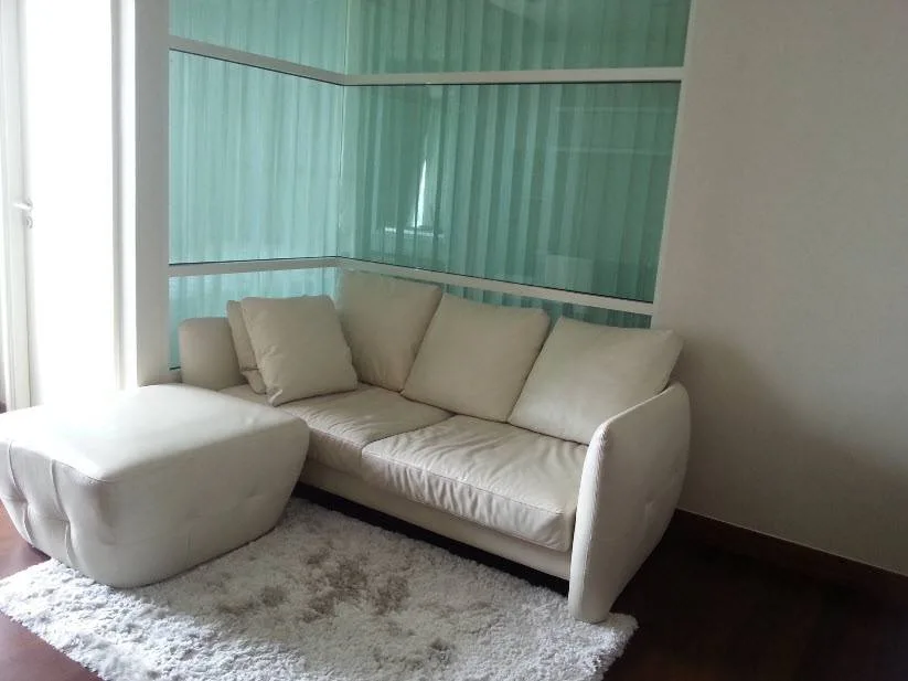 Ivy Thonglor — photo 1
