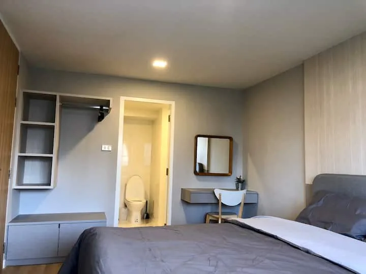 38 Mansion — photo 3
