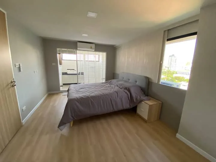 38 Mansion — photo 4