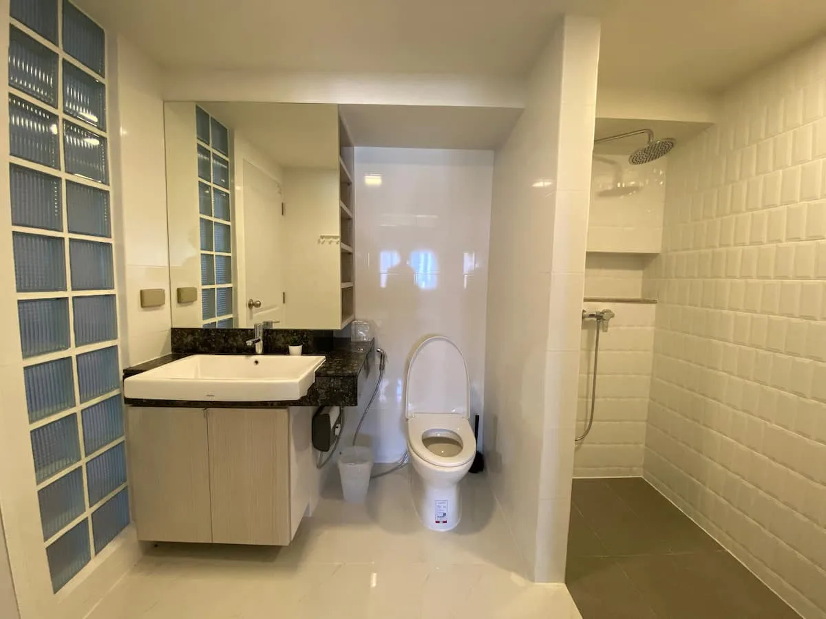 38 Mansion — photo 8