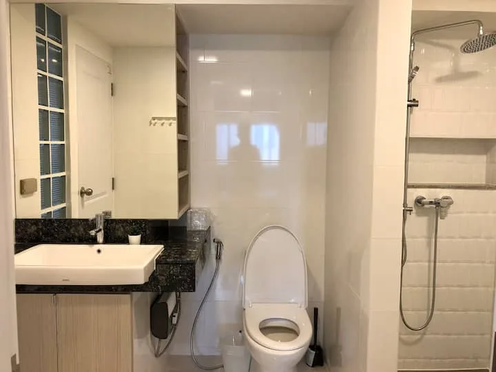 38 Mansion — photo 9