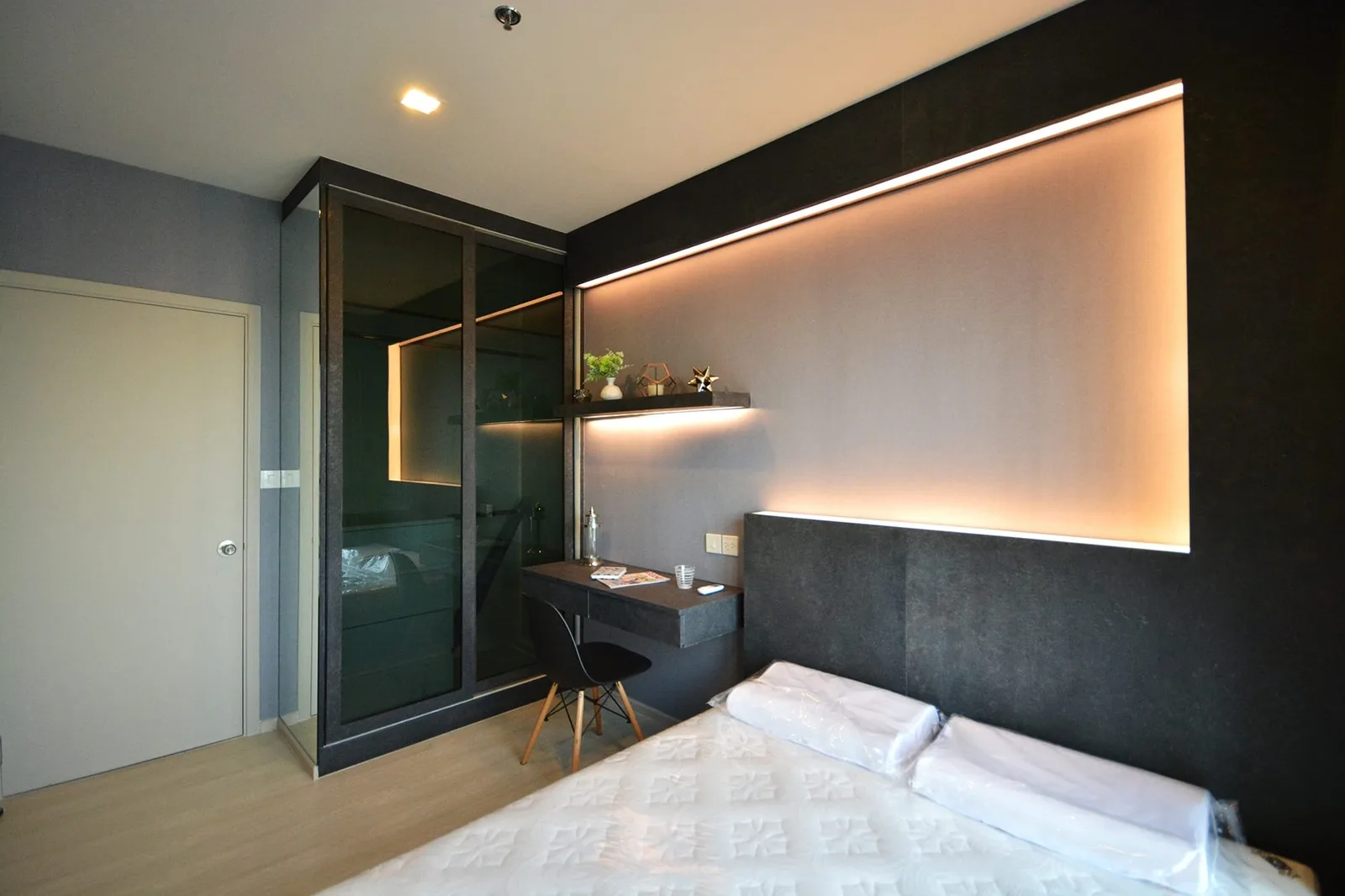 Life Sukhumvit 48 — photo 11