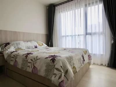 Life Sukhumvit 48