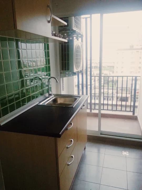 Regent Orchid Sukhumvit 101 — photo 5
