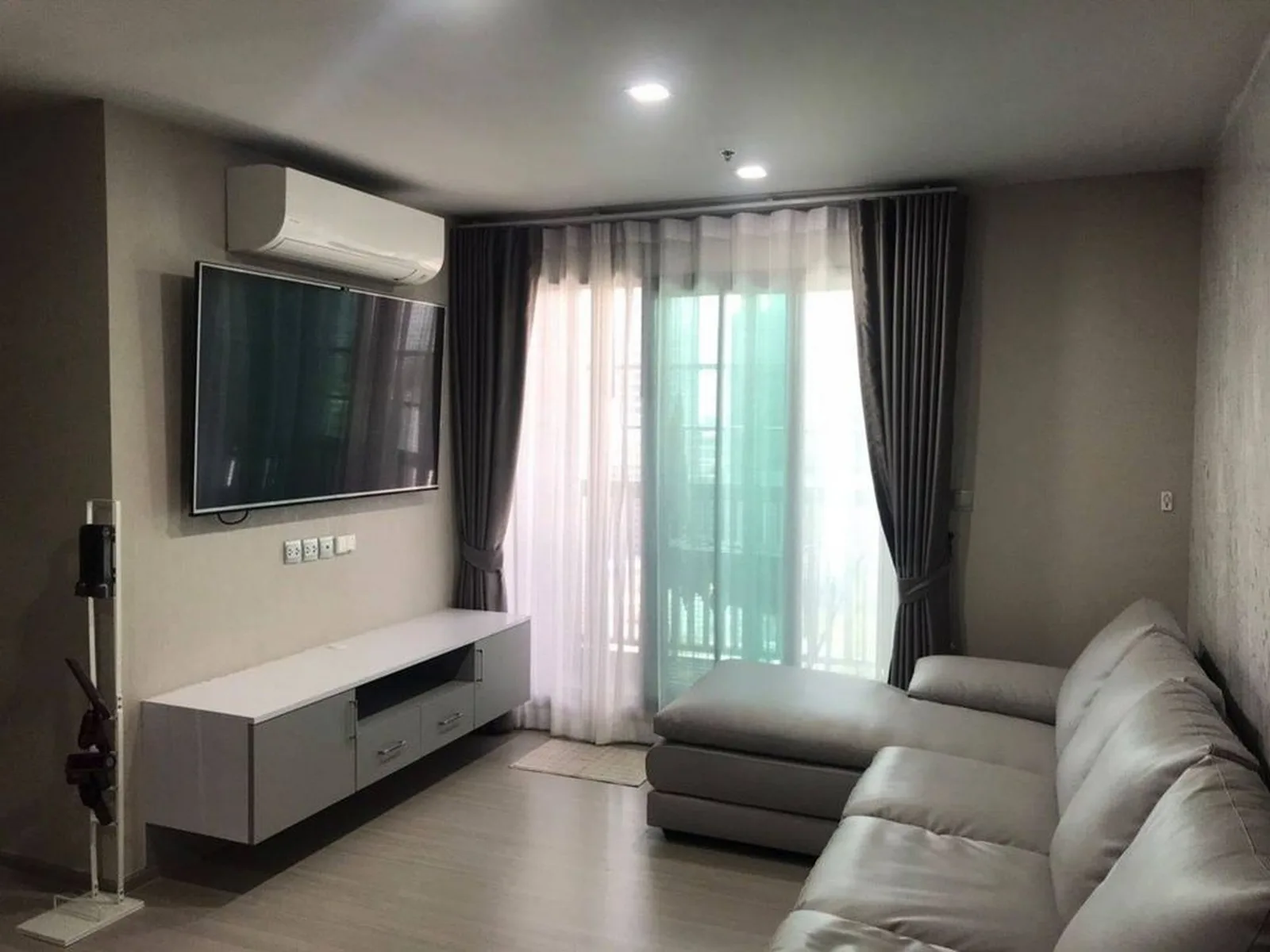 Life Ladprao — photo 2