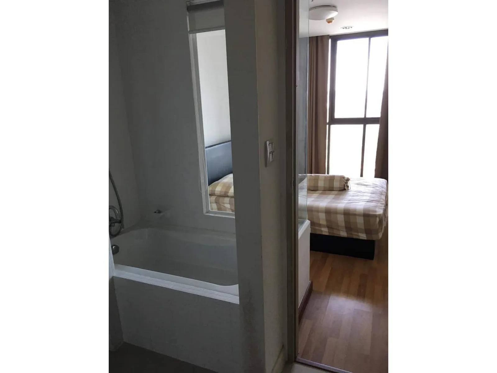 Ideo Ladprao 5 — photo 10