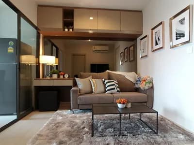 Life Sukhumvit 48