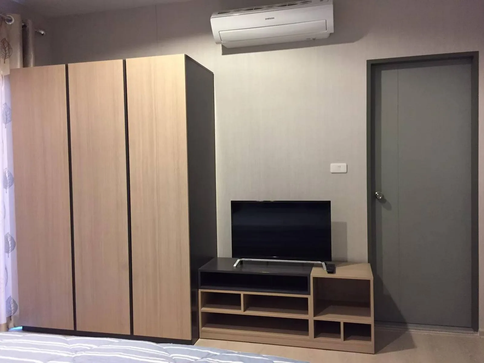 Ideo Sukhumvit 115 — photo 3