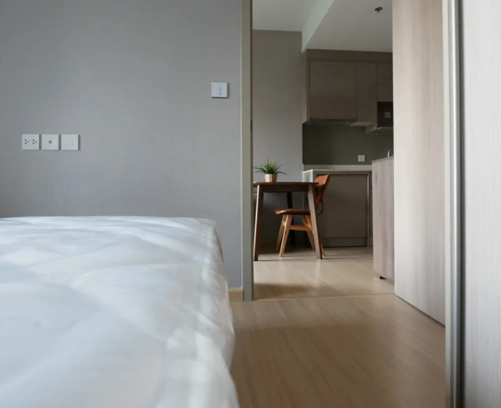 Whizdom Connect Sukhumvit — photo 6