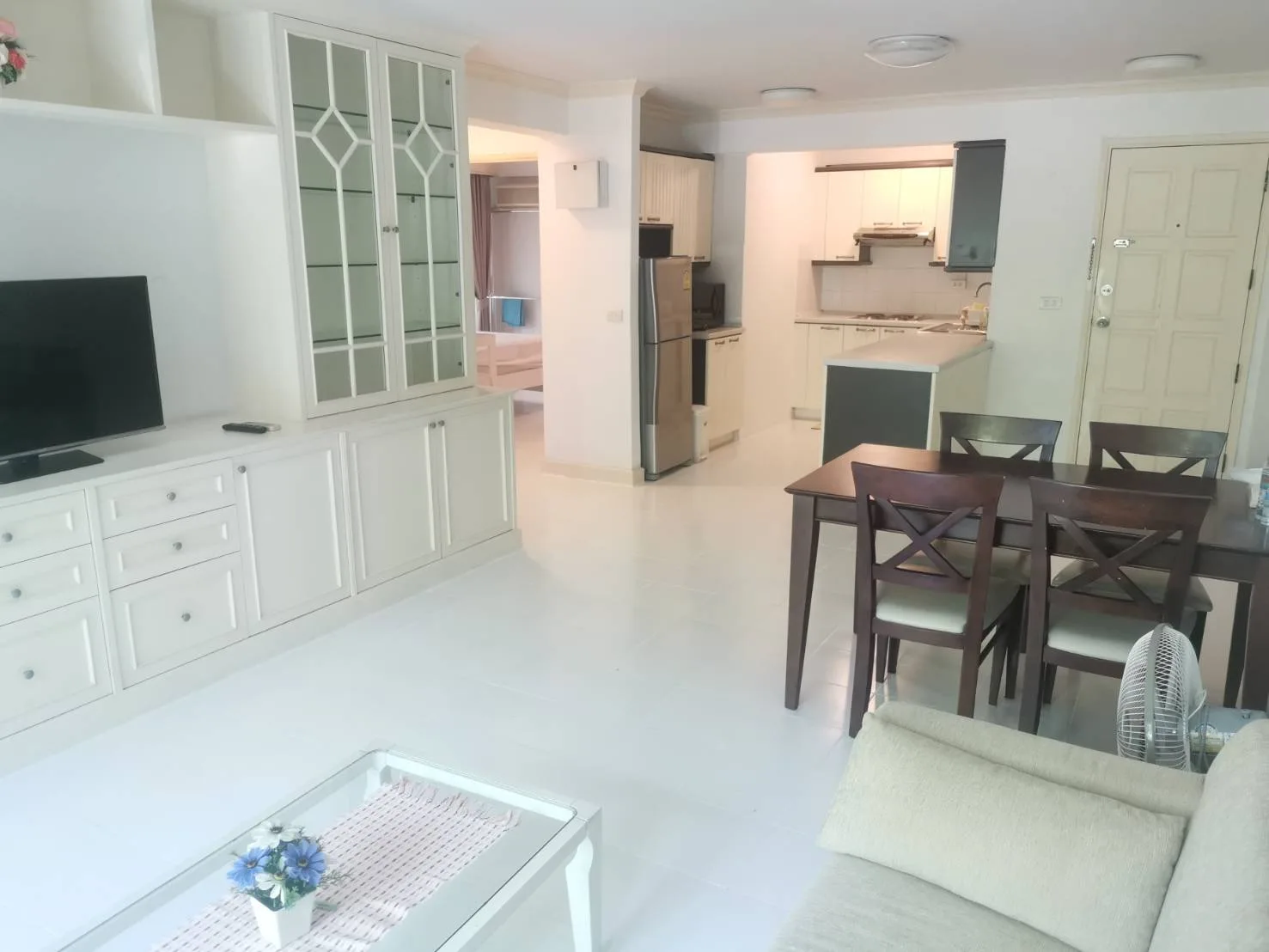 Raintree Villa — photo 5