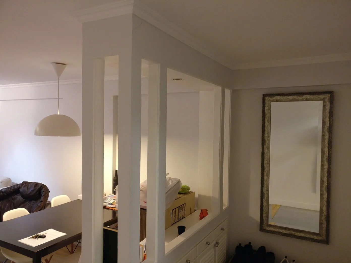 Raintree Villa — photo 11