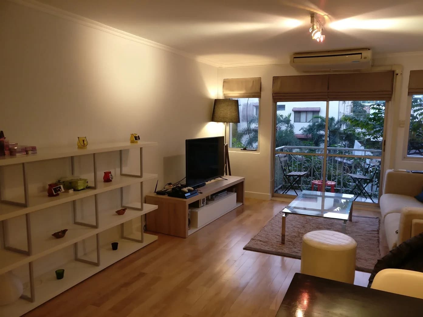 Raintree Villa — photo 3
