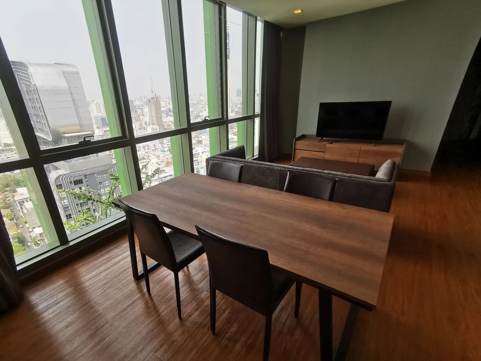 Wish Signature Midtown Siam — photo 2