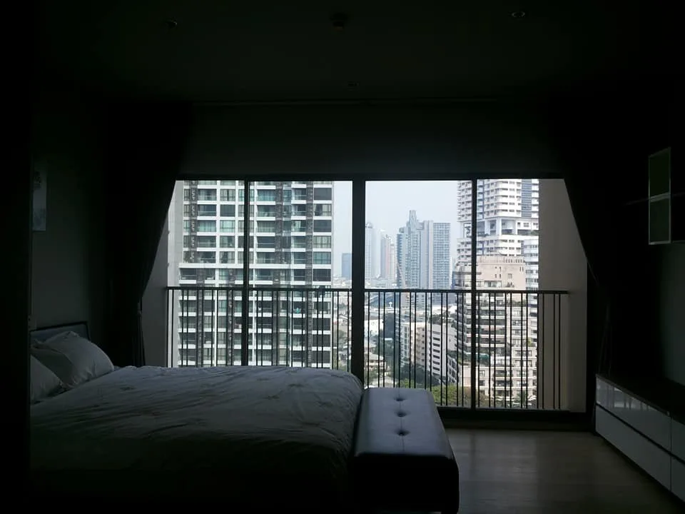 Noble Refine — photo 6