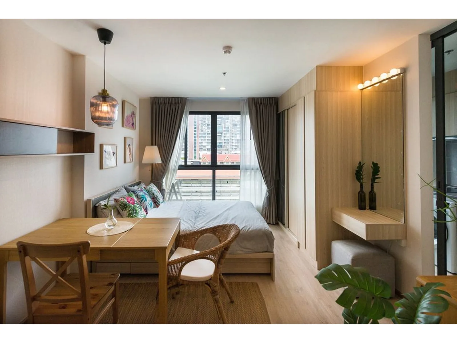 IDEO O2 — photo 3